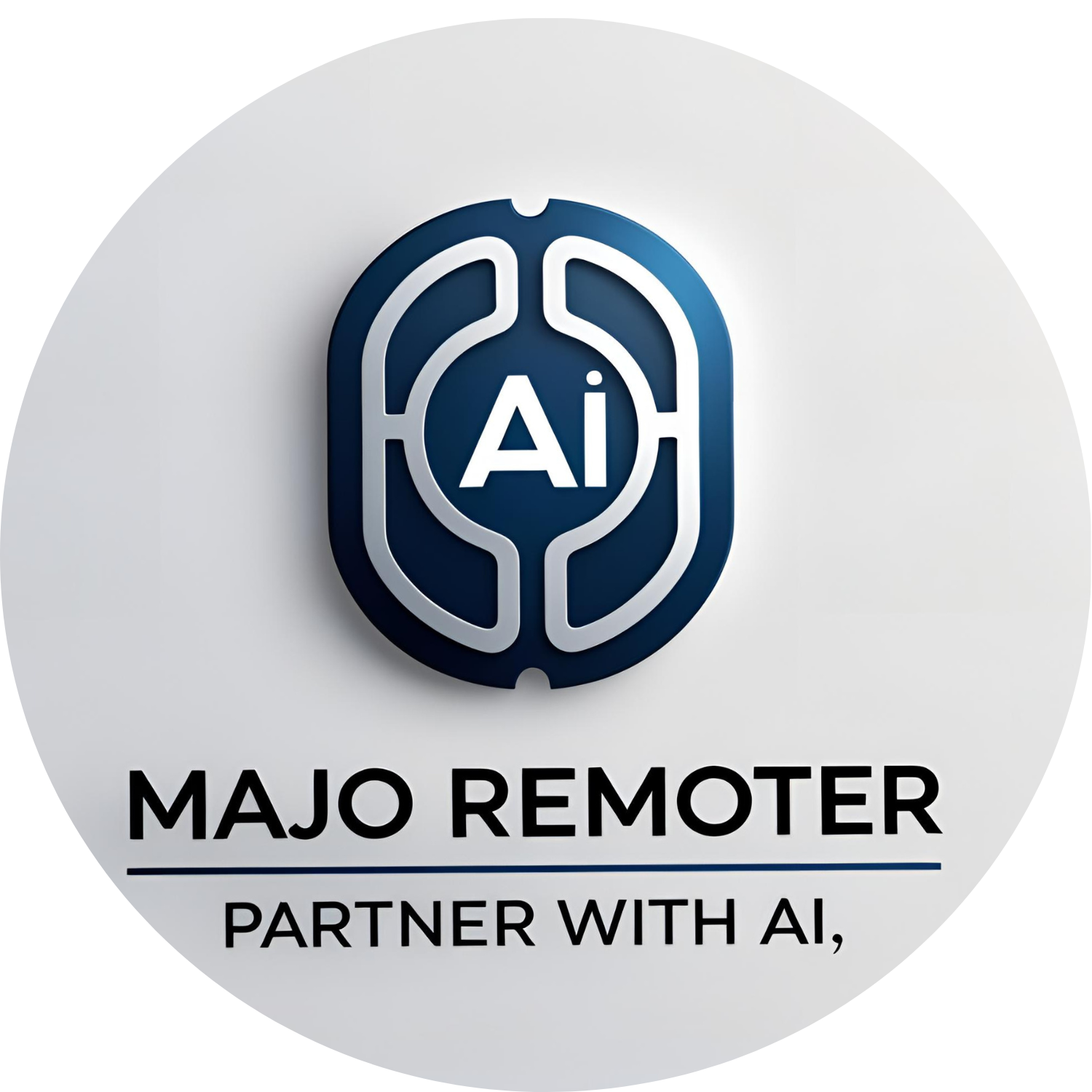 Majo Remoter